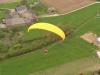 paramoteur_mini-DSC04916S.jpg