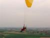 paramoteur_mini-DSC04918S.jpg