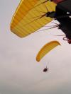 paramoteur_mini-DSC04919S.jpg