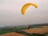 paramoteur_mini-DSC04921S.jpg