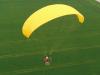 paramoteur_mini-DSC04927S.jpg