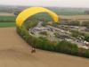 paramoteur_mini-DSC04929S.jpg