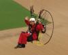paramoteur_mini-Vincent.jpg