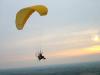 paramoteur_E10_3_3.jpg