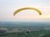 paramoteur_E11_4_3.jpg