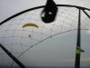 paramoteur_E3_8_3.JPG