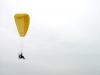 paramoteur_E4_9_3.jpg