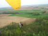 paramoteur_E5_10_3.jpg