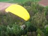 paramoteur_E6_11_3.jpg