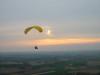 paramoteur_E7_12_3.jpg
