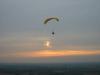 paramoteur_E8_13_3.JPG