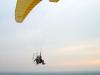 paramoteur_E9_14_3.jpg