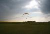paramoteur_mini-13.jpg