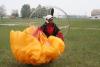 paramoteur_mini-18.jpg