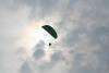 paramoteur_mini-21.jpg