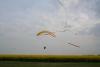 paramoteur_mini-23.jpg