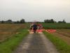 paramoteur_mini-HPIM1576.JPG