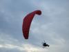 paramoteur_mini-HPIM1583.JPG