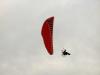 paramoteur_mini-HPIM1593.JPG