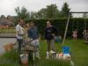 paramoteur_mini-mini-vol_paramoteur_le_4-06-2006_barbec_chez_manu_020.jpg