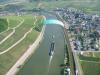 paramoteur_basse_ham13_7.JPG