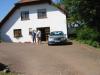paramoteur_basse_ham16_1_11.JPG