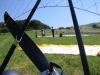 paramoteur_basse_ham17_12.JPG