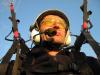 paramoteur_basse_ham23_19.JPG
