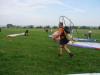 paramoteur_basse_ham26_22.JPG