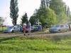 paramoteur_basse_ham2_15.JPG