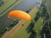 paramoteur_basse_ham32_29.JPG