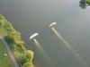 paramoteur_basse_ham3_26.JPG