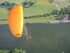 paramoteur_basse_ham8_36.JPG