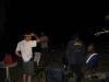 paramoteur_basse-ham_2006_001.jpg