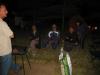 paramoteur_basse-ham_2006_002.jpg
