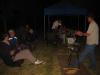 paramoteur_basse-ham_2006_003.jpg