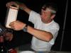 paramoteur_basse-ham_2006_004.jpg