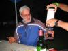 paramoteur_basse-ham_2006_005.jpg