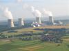 paramoteur_basse-ham_2006_007.jpg