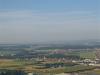 paramoteur_basse-ham_2006_008.jpg