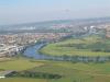 paramoteur_basse-ham_2006_009.jpg