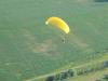 paramoteur_basse-ham_2006_011.jpg