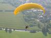 paramoteur_basse-ham_2006_012.jpg
