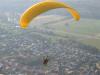 paramoteur_basse-ham_2006_013.jpg
