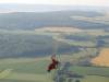 paramoteur_basse-ham_2006_015.jpg