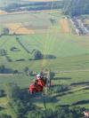 paramoteur_basse-ham_2006_016.jpg