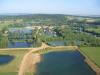 paramoteur_basse-ham_2006_021.jpg