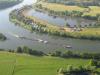 paramoteur_basse-ham_2006_022.jpg
