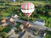 paramoteur_IMG_2668_4_2.JPG