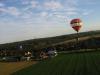 paramoteur_IMG_2669_5_1.JPG